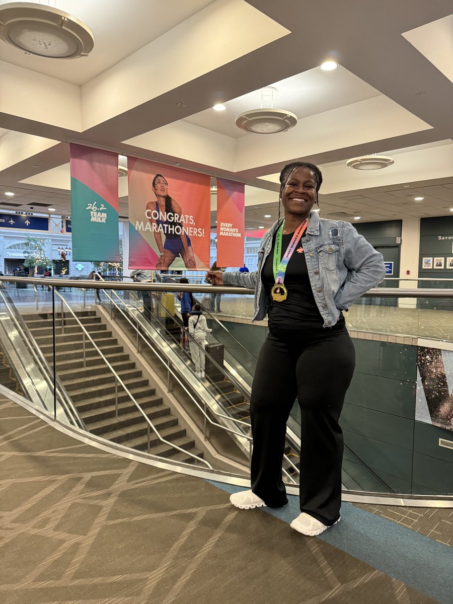 𝒯𝒾𝒻𝒻𝒶𝓃𝓎 𝒮𝓅𝒾𝒸𝑒𝓇, 𝒫𝒽𝒟 tweet media