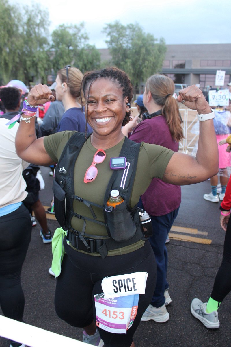 𝒯𝒾𝒻𝒻𝒶𝓃𝓎 𝒮𝓅𝒾𝒸𝑒𝓇, 𝒫𝒽𝒟 tweet media