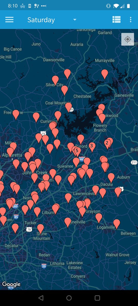 Tristan B | Flipping Fanatic 💰♻️ tweet media