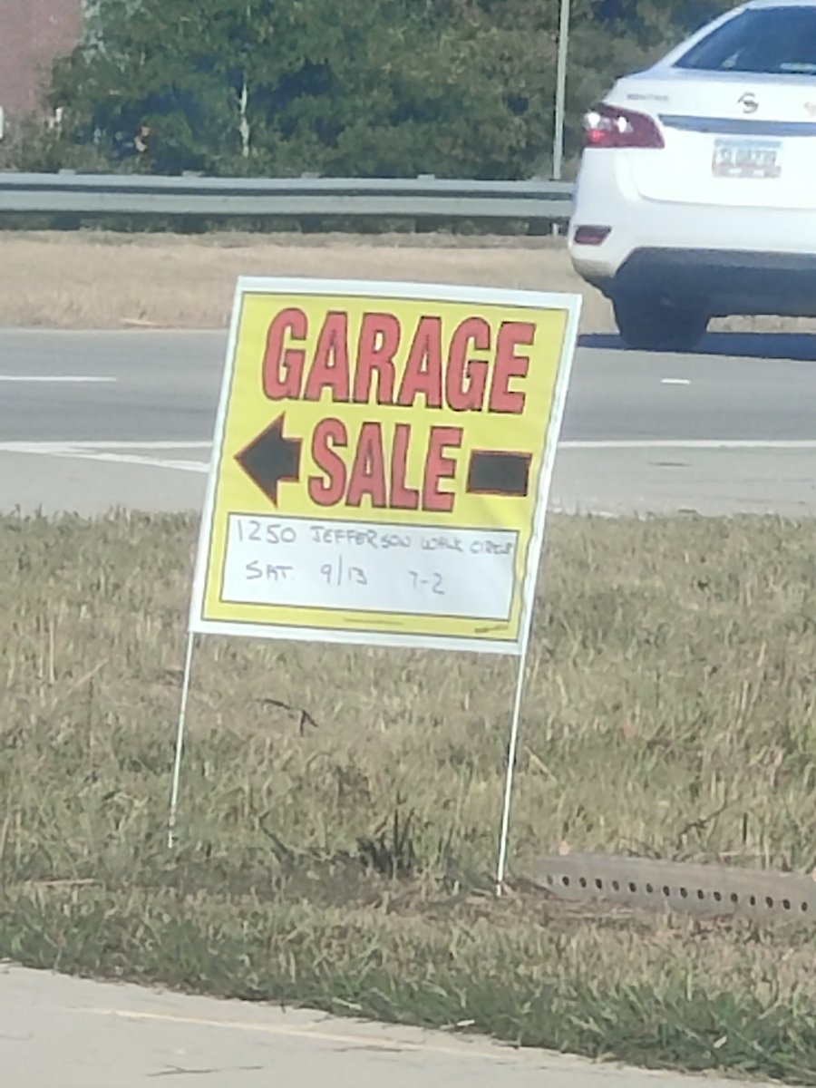 Tristan B | Flipping Fanatic 💰♻️ tweet media