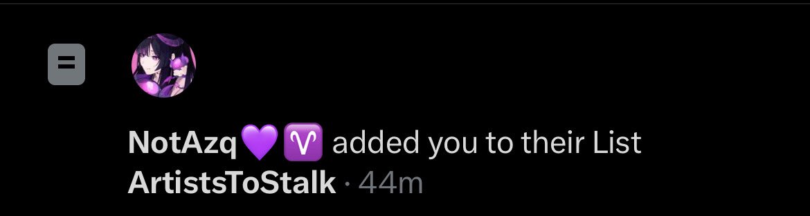 vanya |comms closed🧍| tweet media