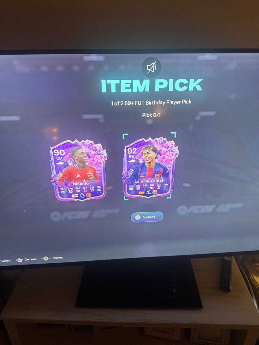 william long tweet media