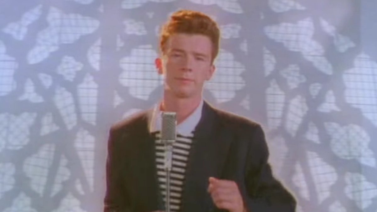 Eric Viana tweet media