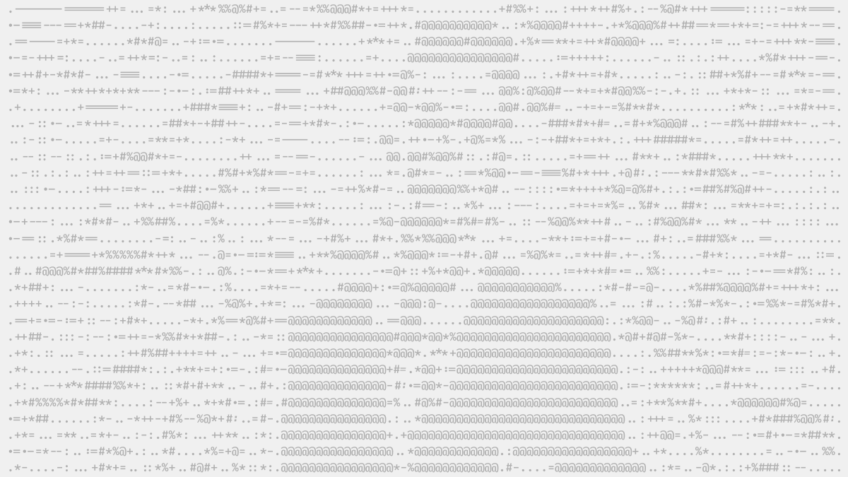 Eric Viana tweet media