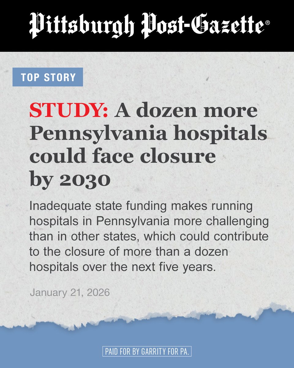 Stacy Garrity tweet media