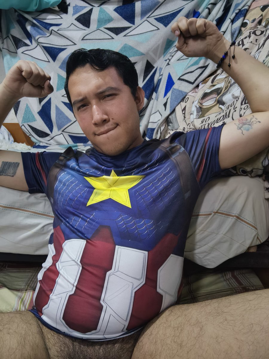 ⚜ Un Jardinero ⚜ tweet media