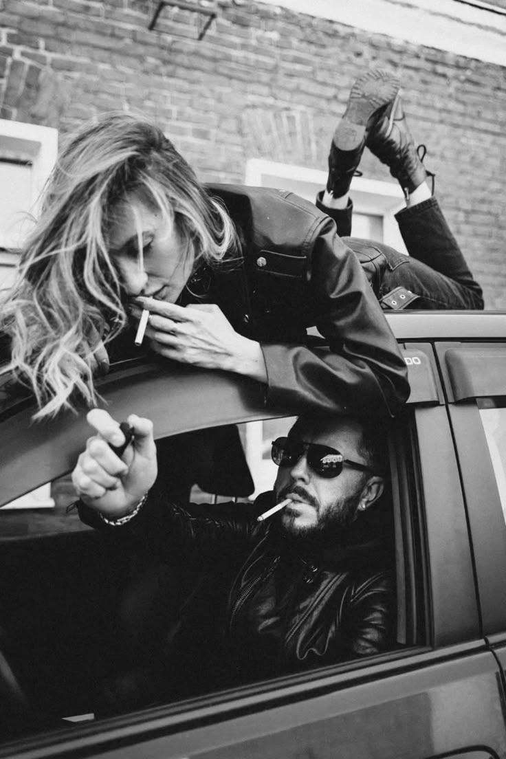 Diversa_Mente's tweet image. #makelovenotwar