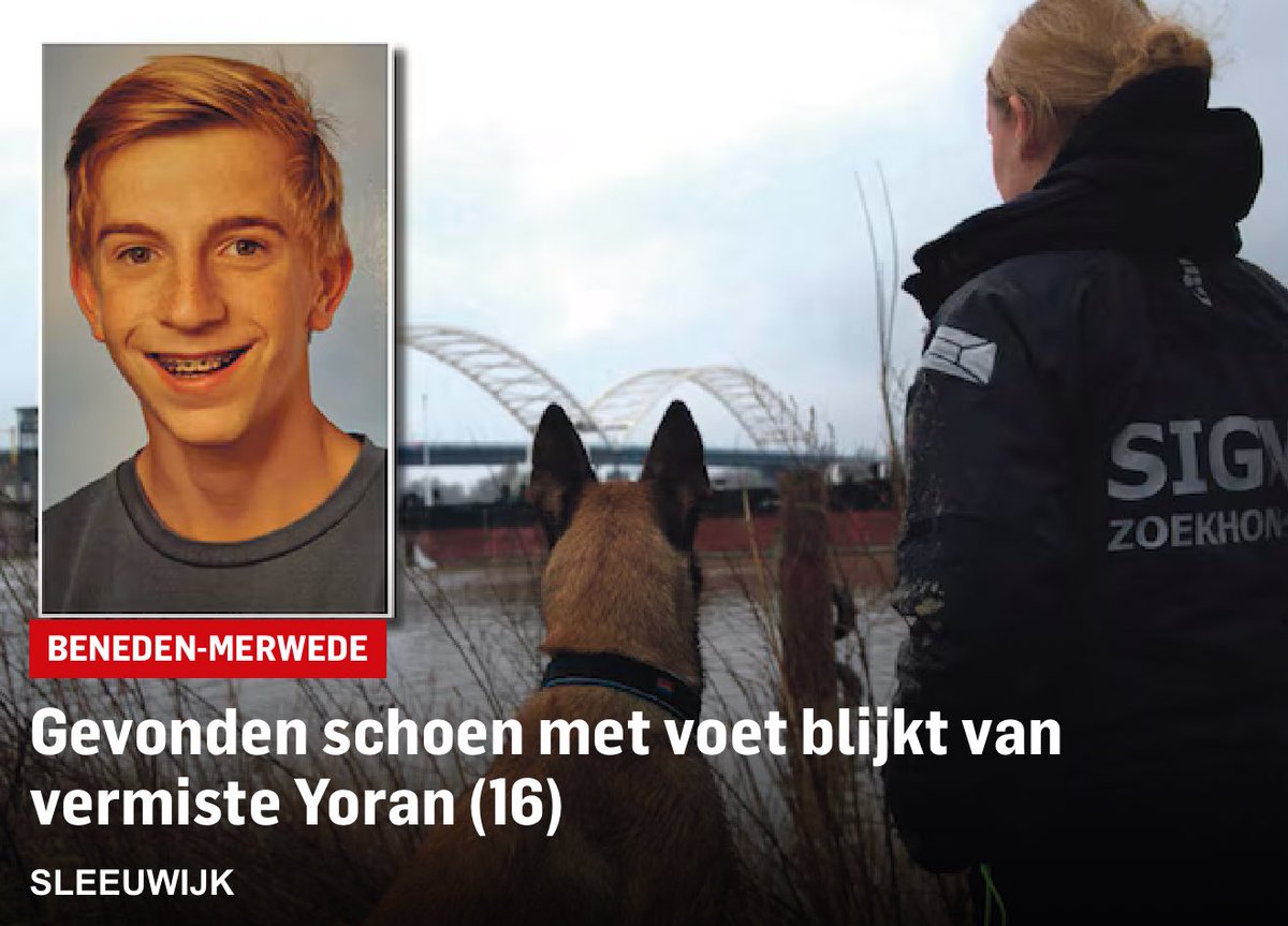 bot•tom tweet media