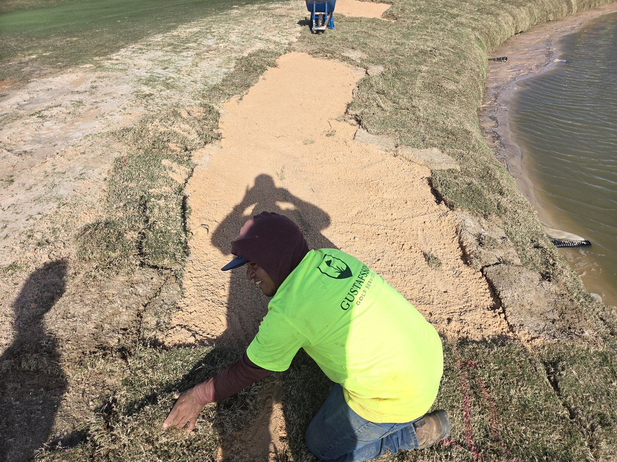 Bill Seigle tweet media