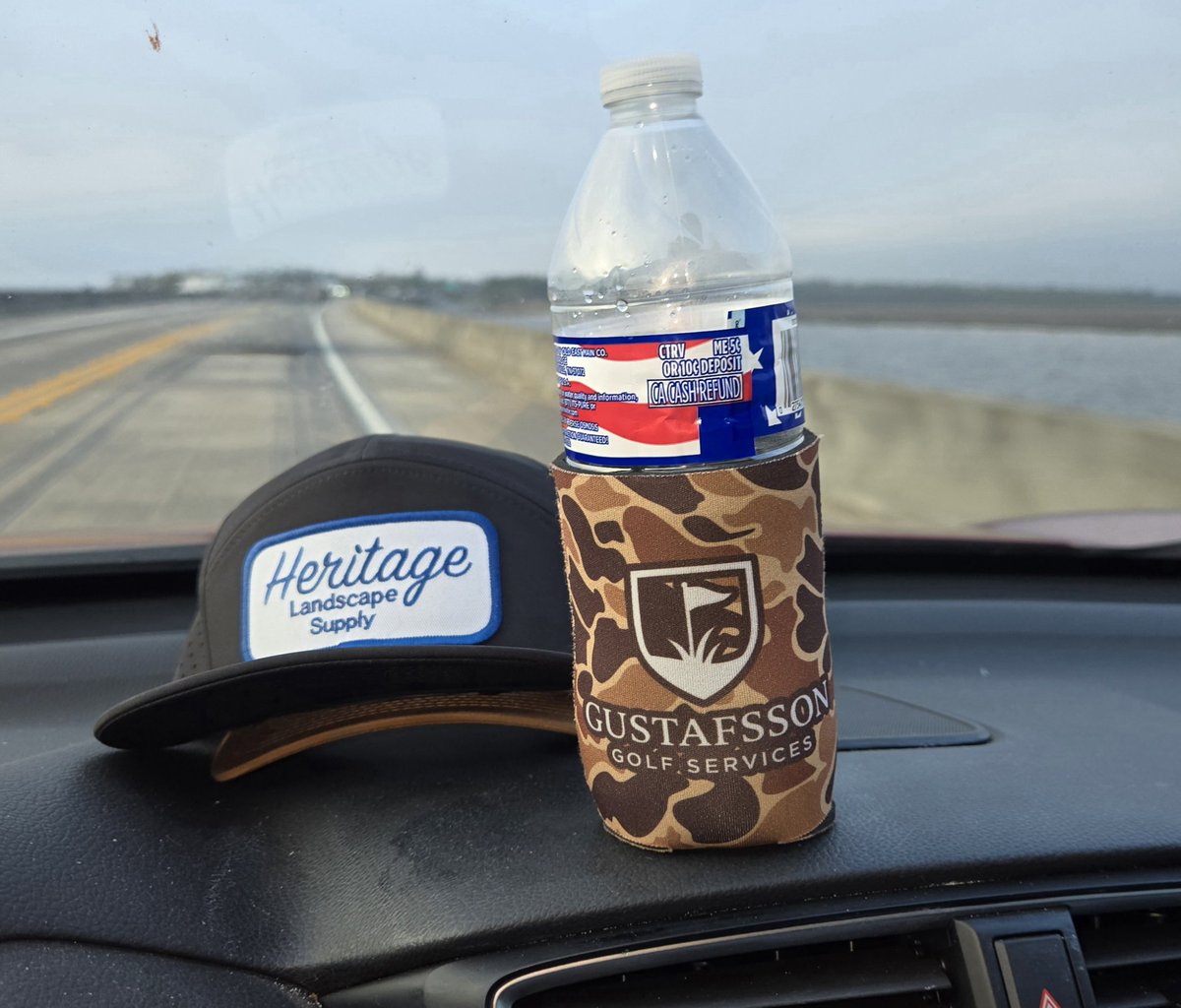 Bill Seigle tweet media