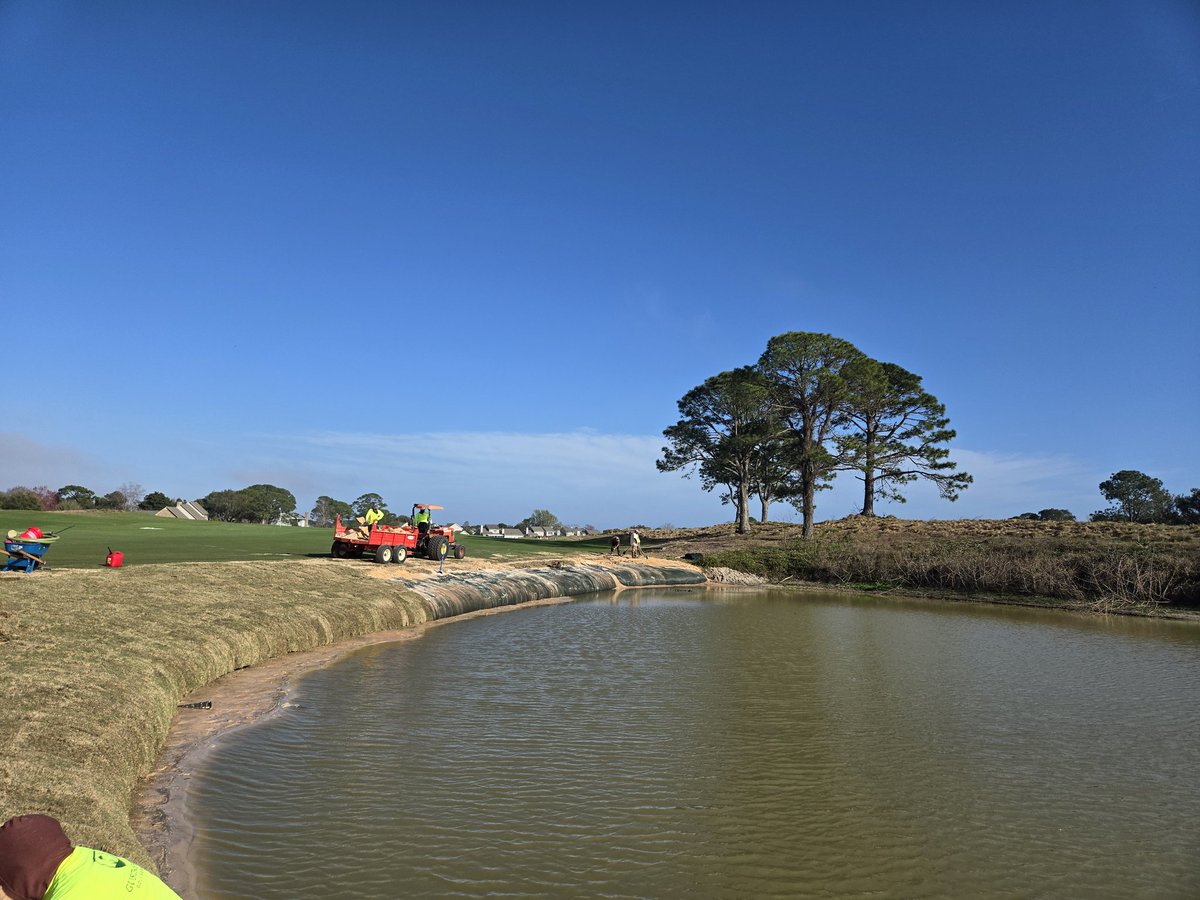 Bill Seigle tweet media