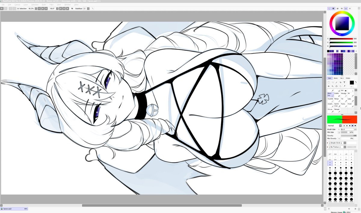 SmithForce tweet media