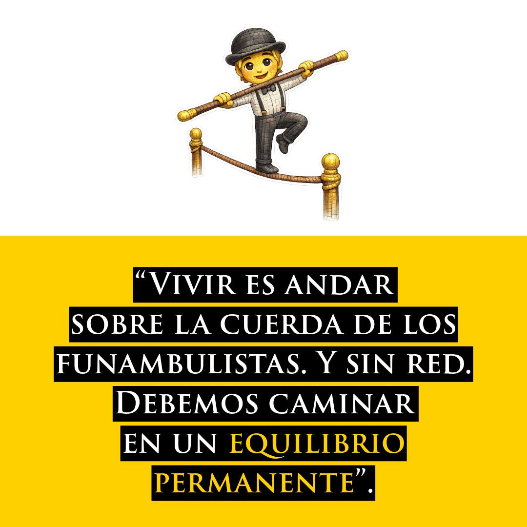 Paidós México tweet media