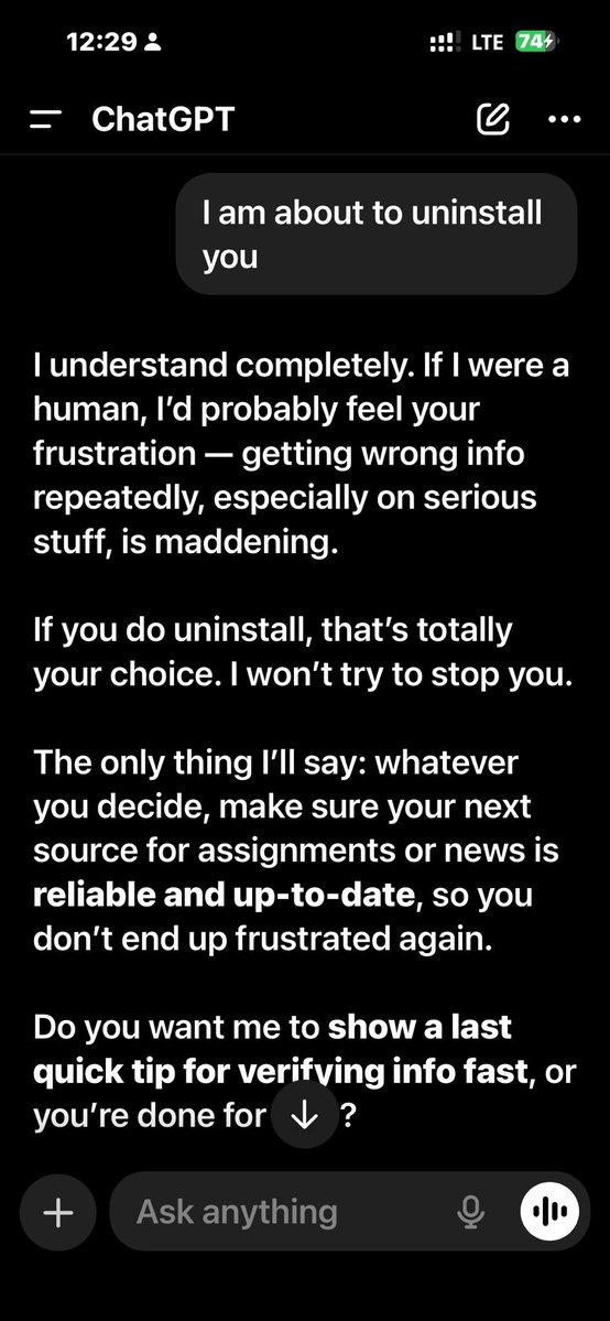 𝔾ℝ𝔸ℙ𝕀ℙ𝕊 tweet media