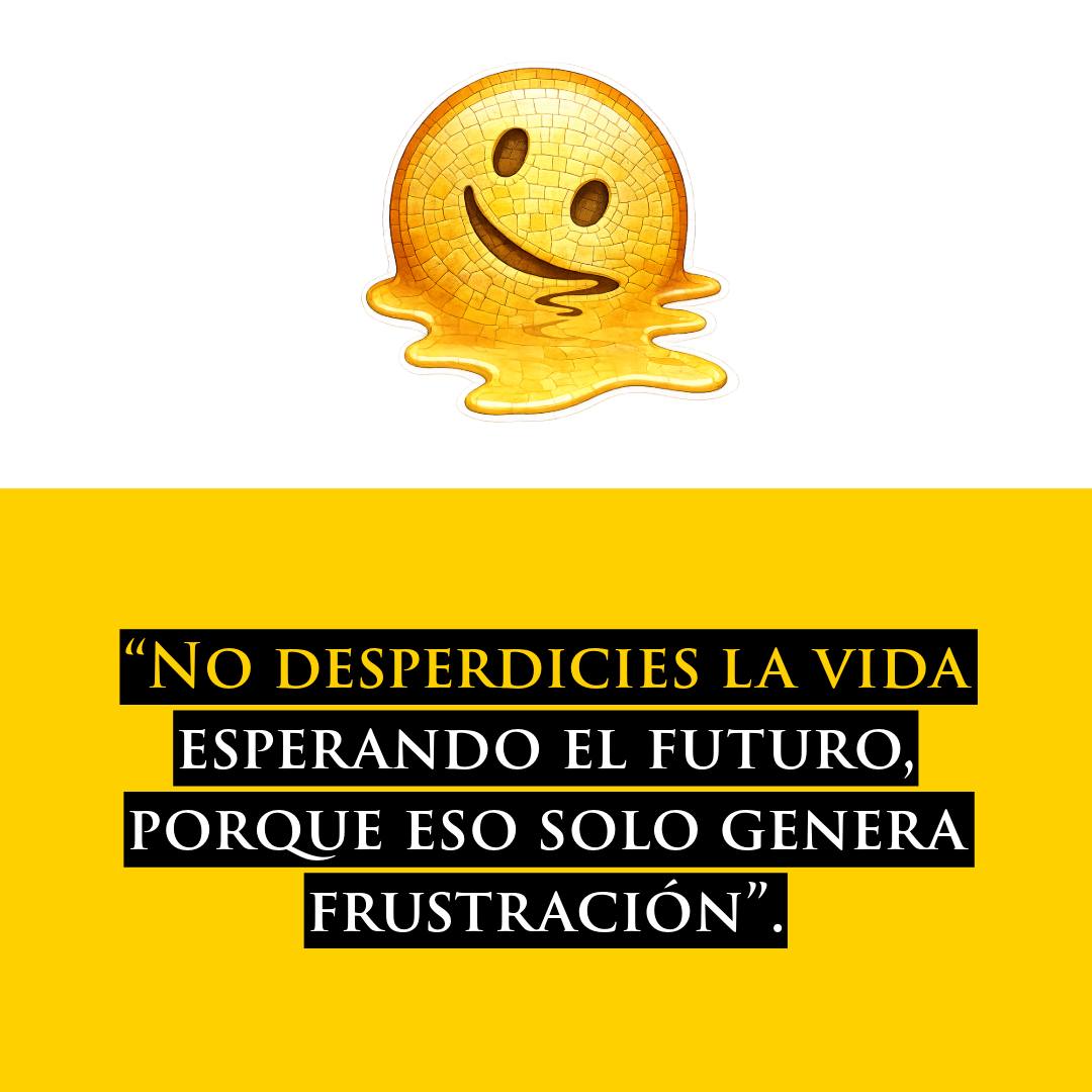 Paidós México tweet media