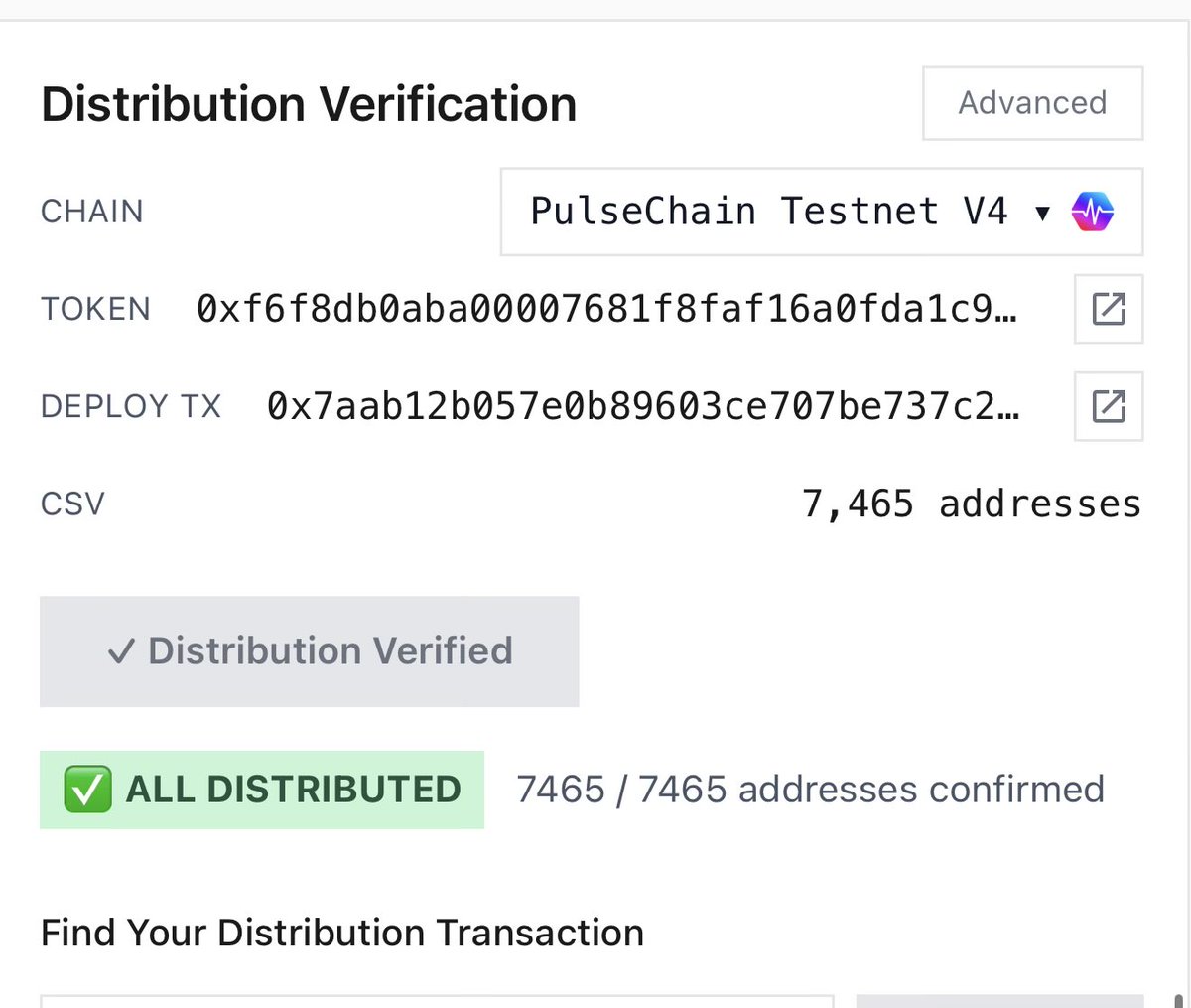 Crypts&Fuds tweet media