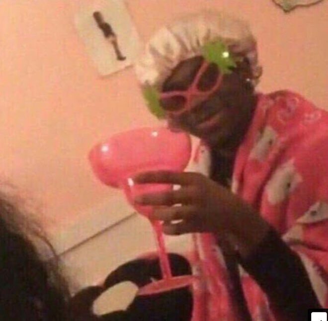 ino (｀w´)ψ tweet media