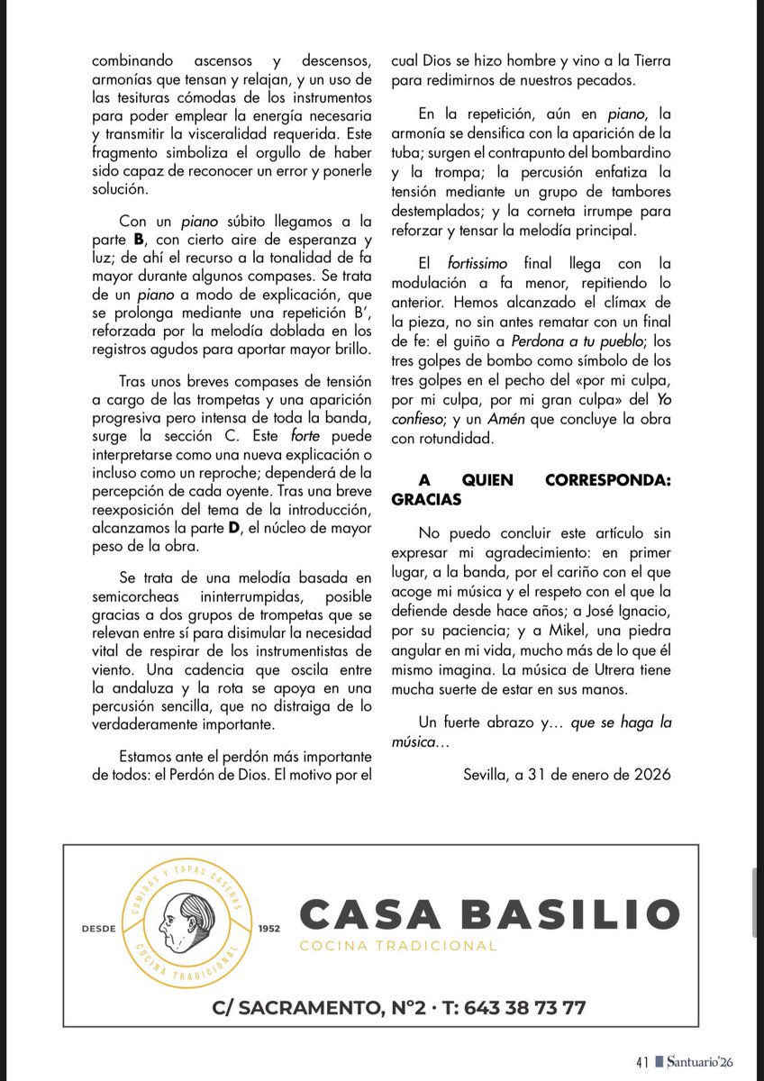 Alejandro Blanco Hernández tweet media