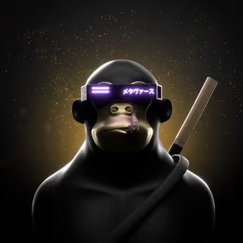 Hitchy.EGLD tweet media