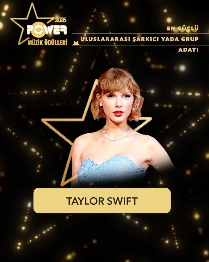 The Swift Society tweet media