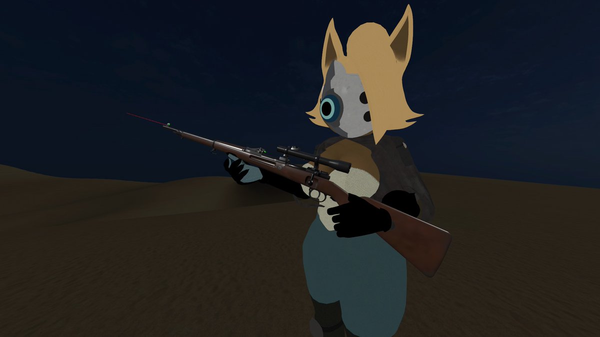 This avatar is so cool and amazing I love this avatar so much!!! Avatar ...