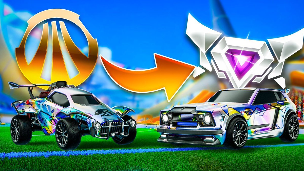 Pioneers tweet media