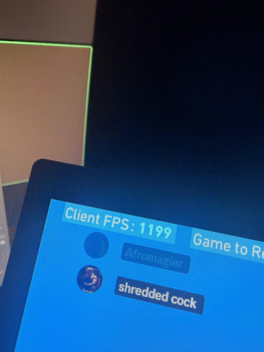 CGN sliiema tweet media