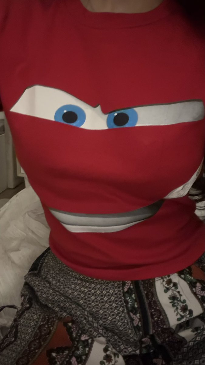 @Łl ✿ฺ｡ Jenn tweet media