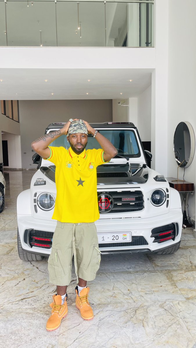 ChillyWay tweet media