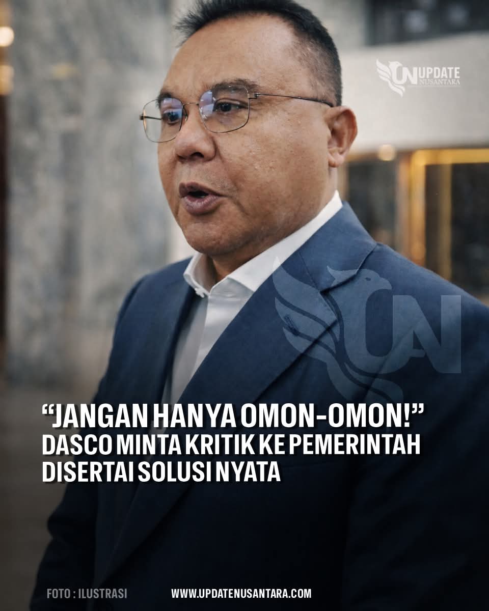 Ike Aremanita tweet media