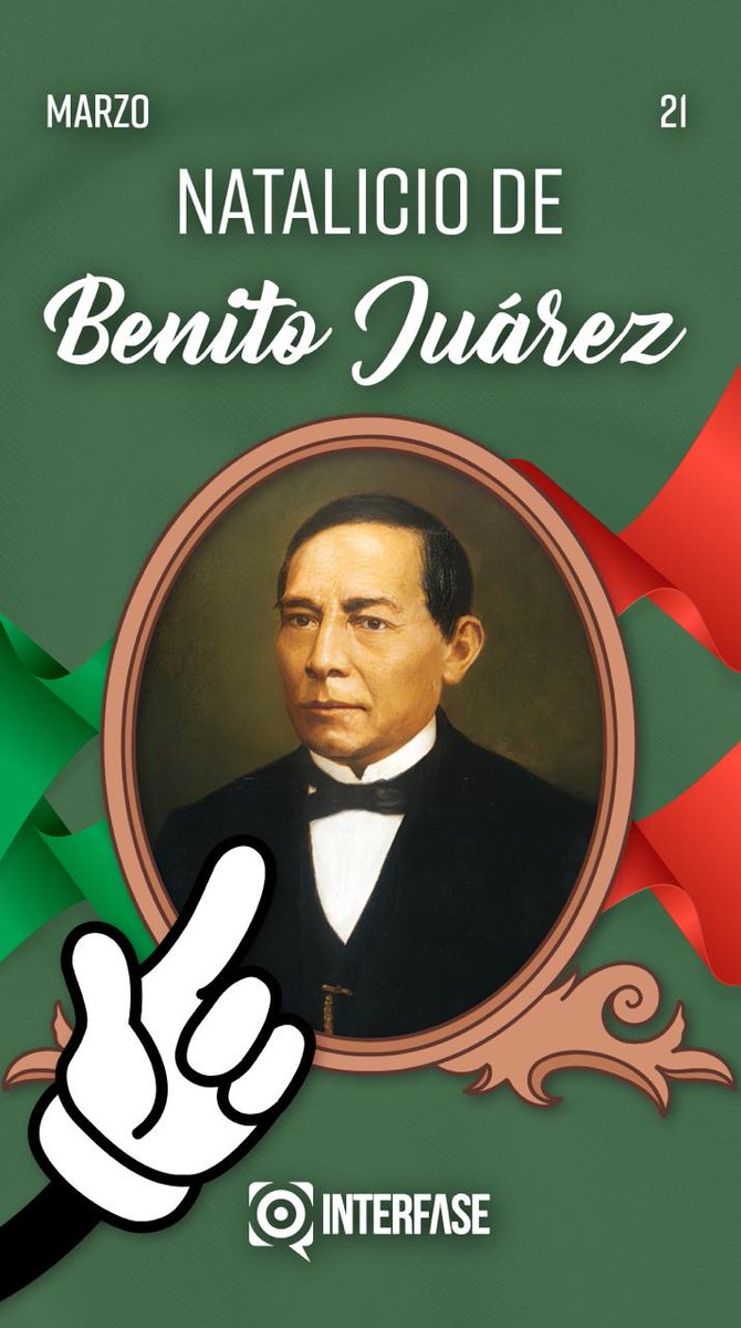 Interfase XP tweet media