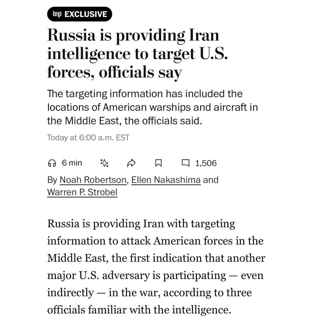 House Foreign Affairs Committee Dems tweet media