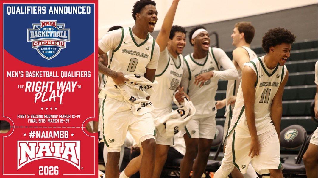 Victory Sports Network NAIA News Feed tweet media