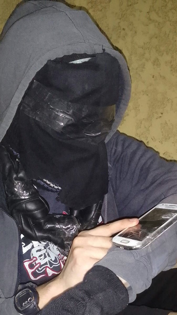 𝟧.𝟧𝟨Hart tweet media