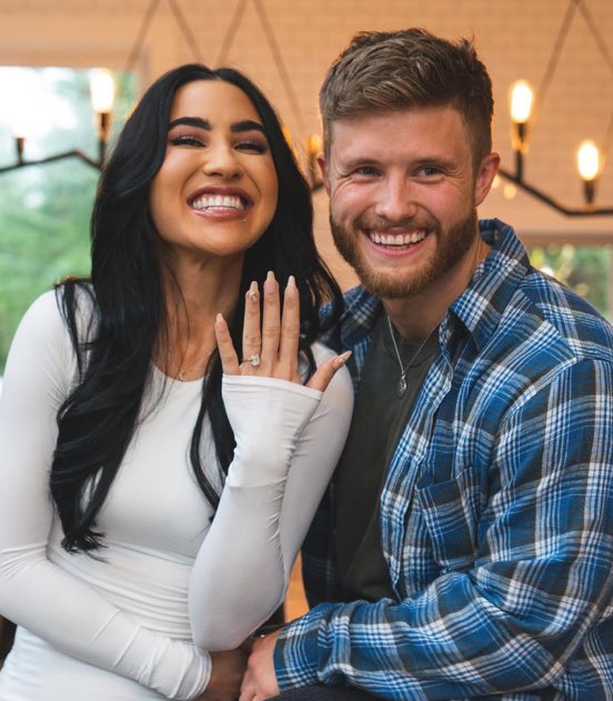 Daily Loud tweet media