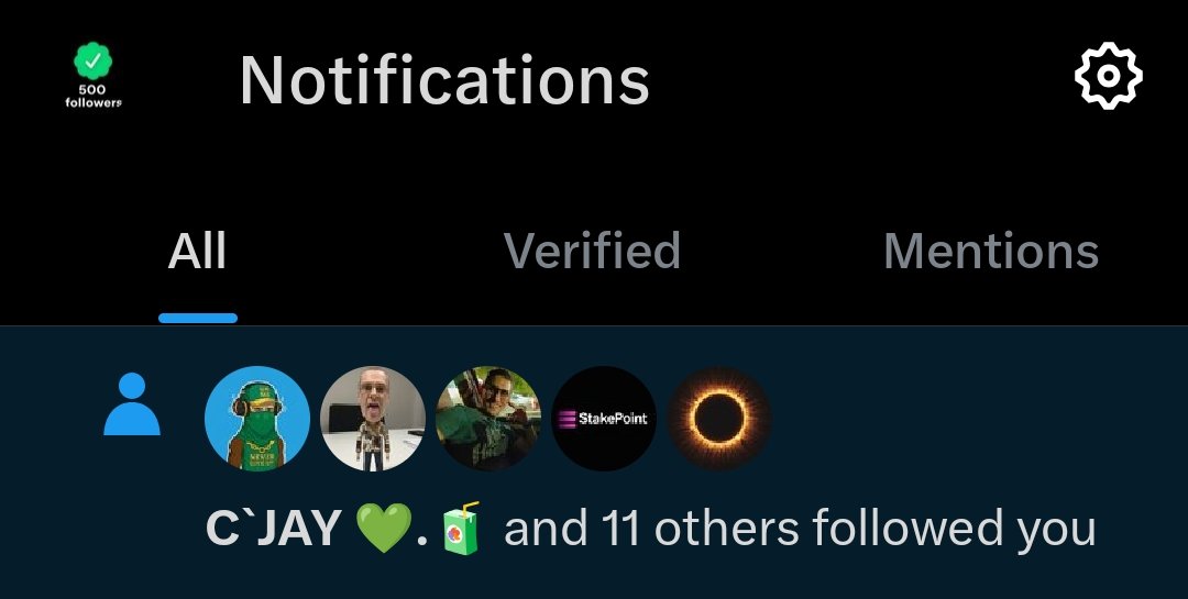 Soldier X monetization tweet media