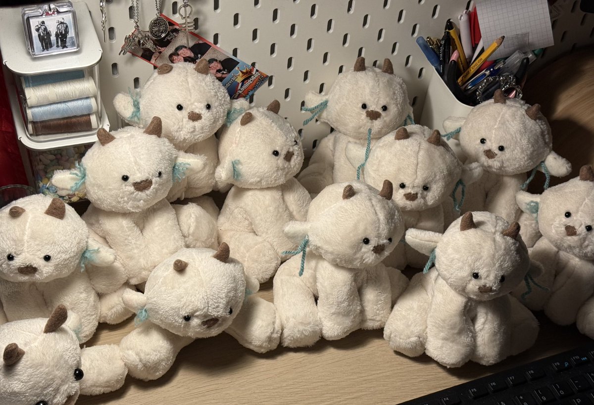 ₊˚⊹ ࿔ 𝙍𝙤𝙗𝙞𝙣 tweet media