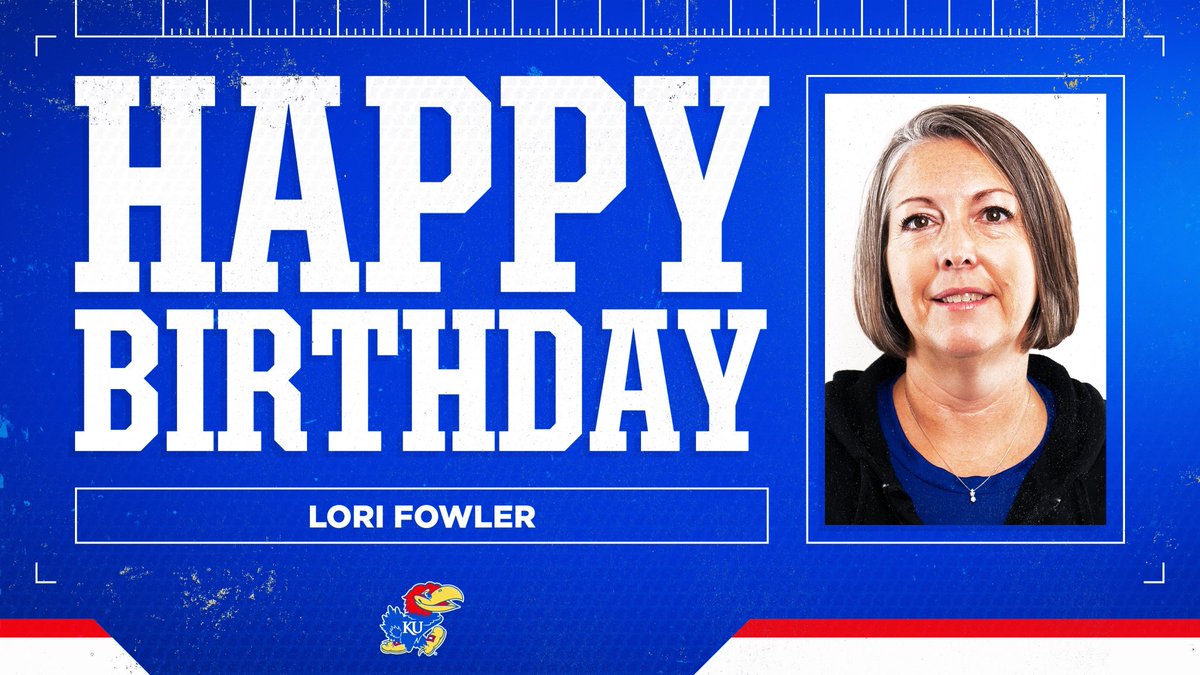 Lance Leipold tweet media