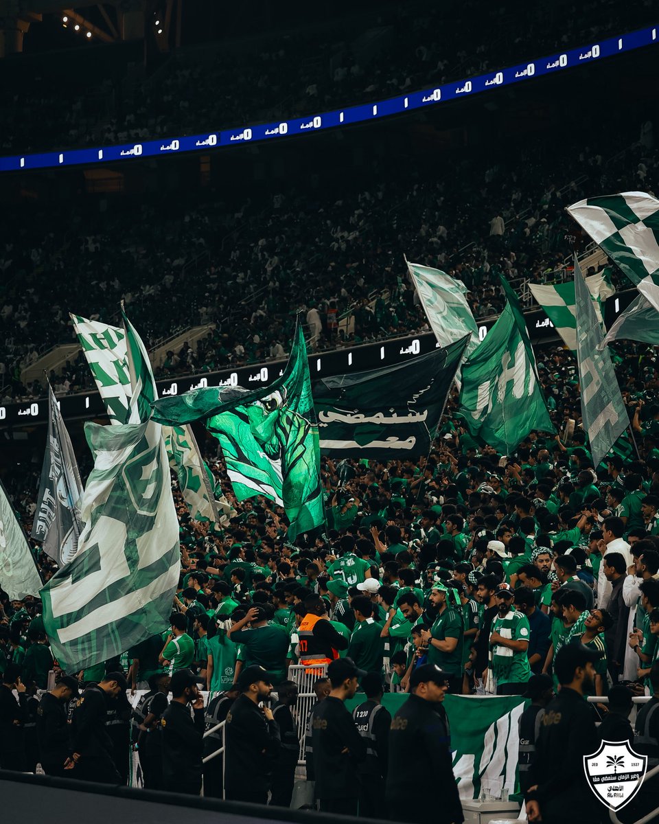 Edouard Mendy tweet media