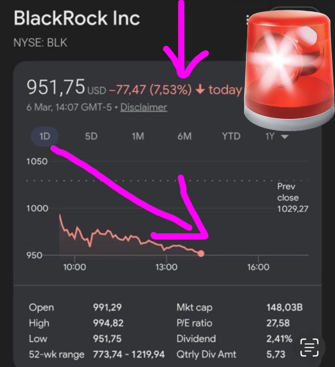 Melissa Redpill tweet media