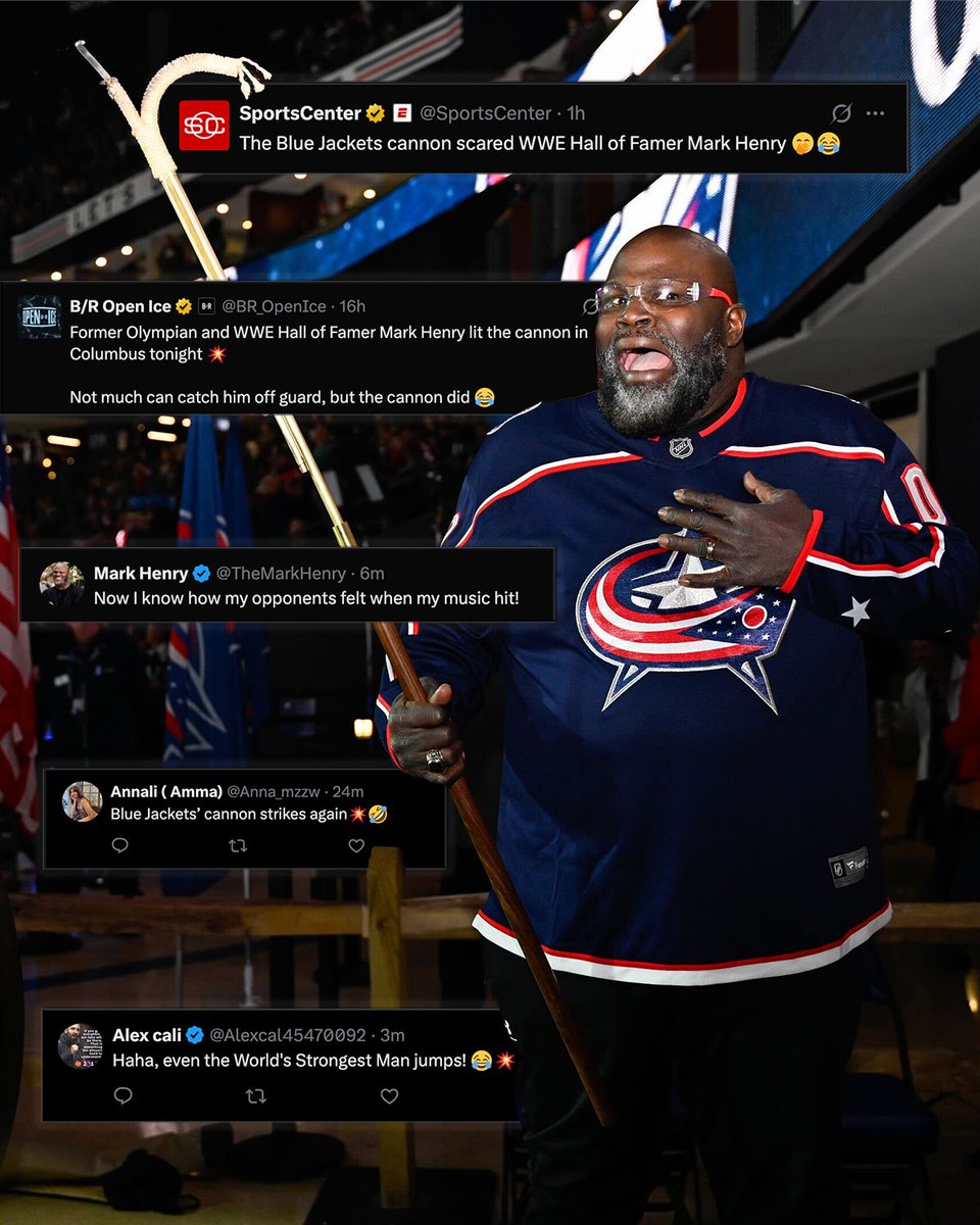 BlueJacketsNHL tweet picture