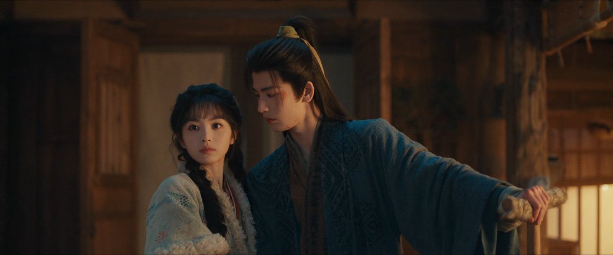 ᴍᴀᴠɪ VAI VER O BTS | ⊙⊝⊜ tweet media