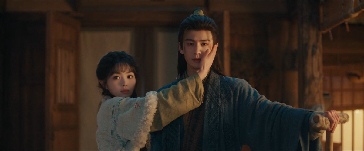 ᴍᴀᴠɪ VAI VER O BTS | ⊙⊝⊜ tweet media