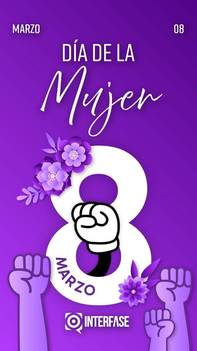 Interfase XP tweet media