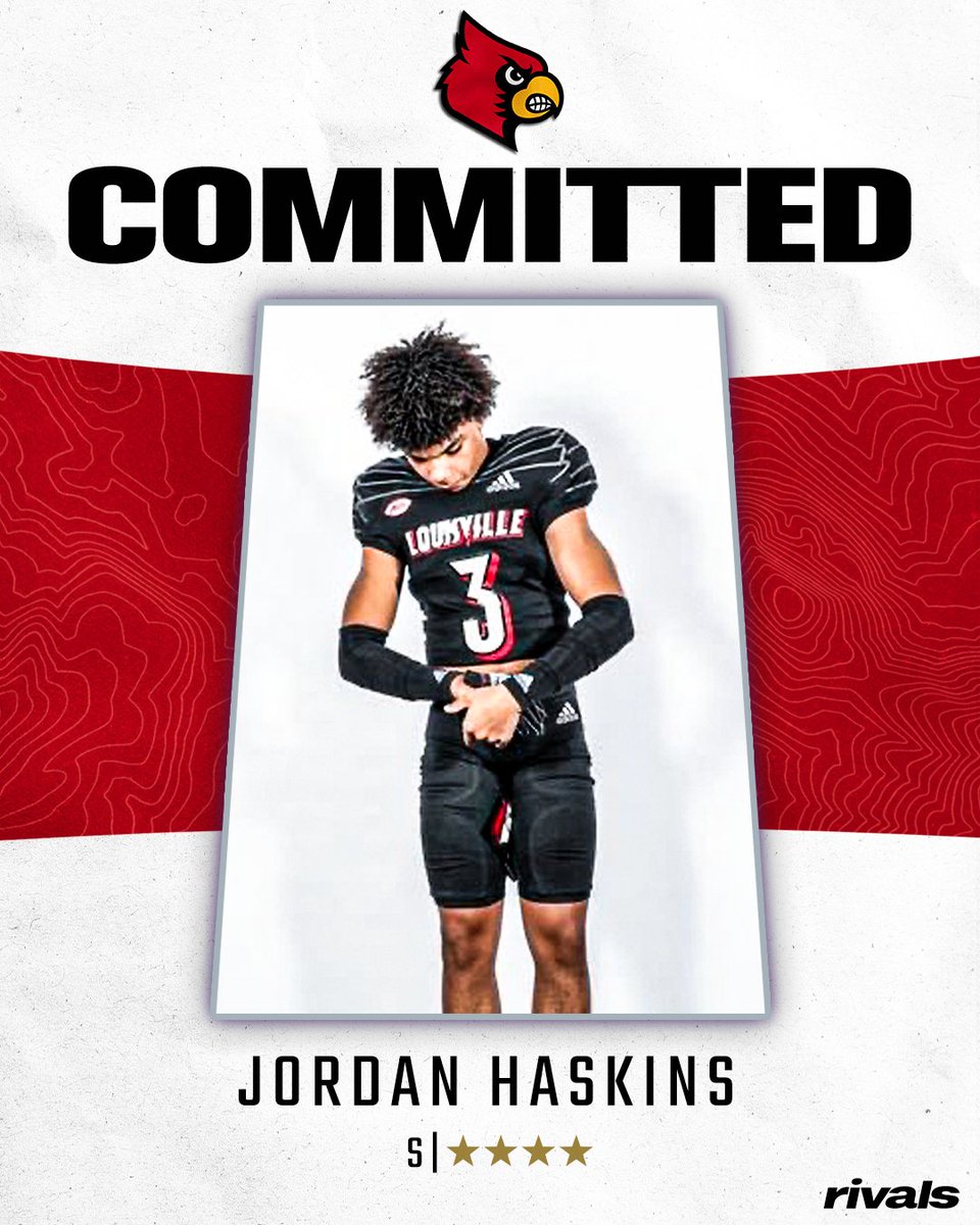 Steve Wiltfong tweet media