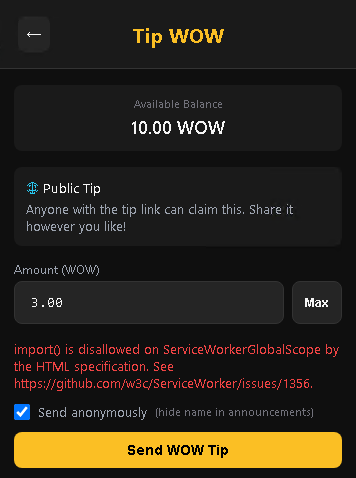 Rob Coder tweet media