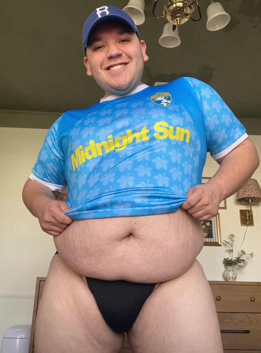 Bare, Not Bear🐻 tweet media