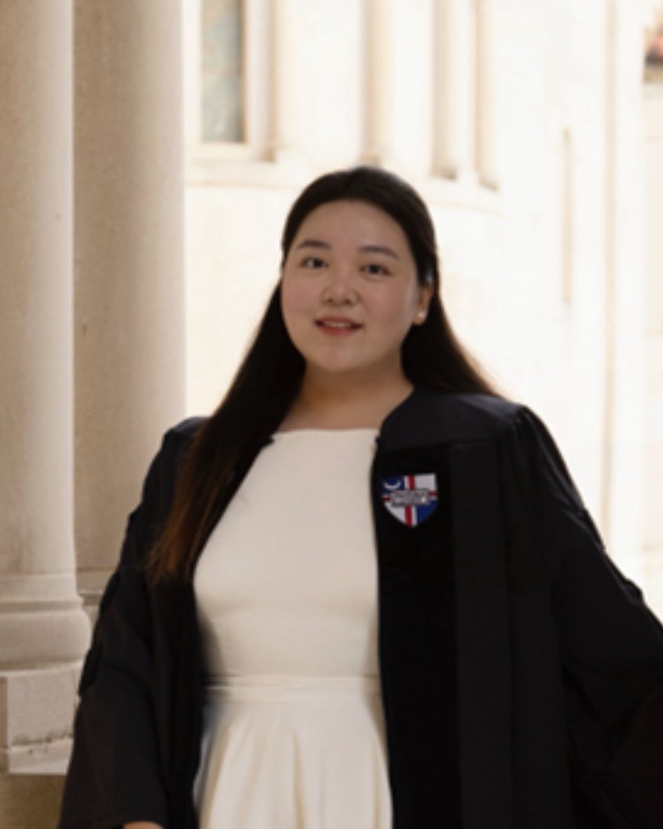 Intl School of Music tweet media