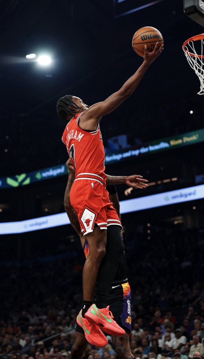 SleeperBulls tweet media