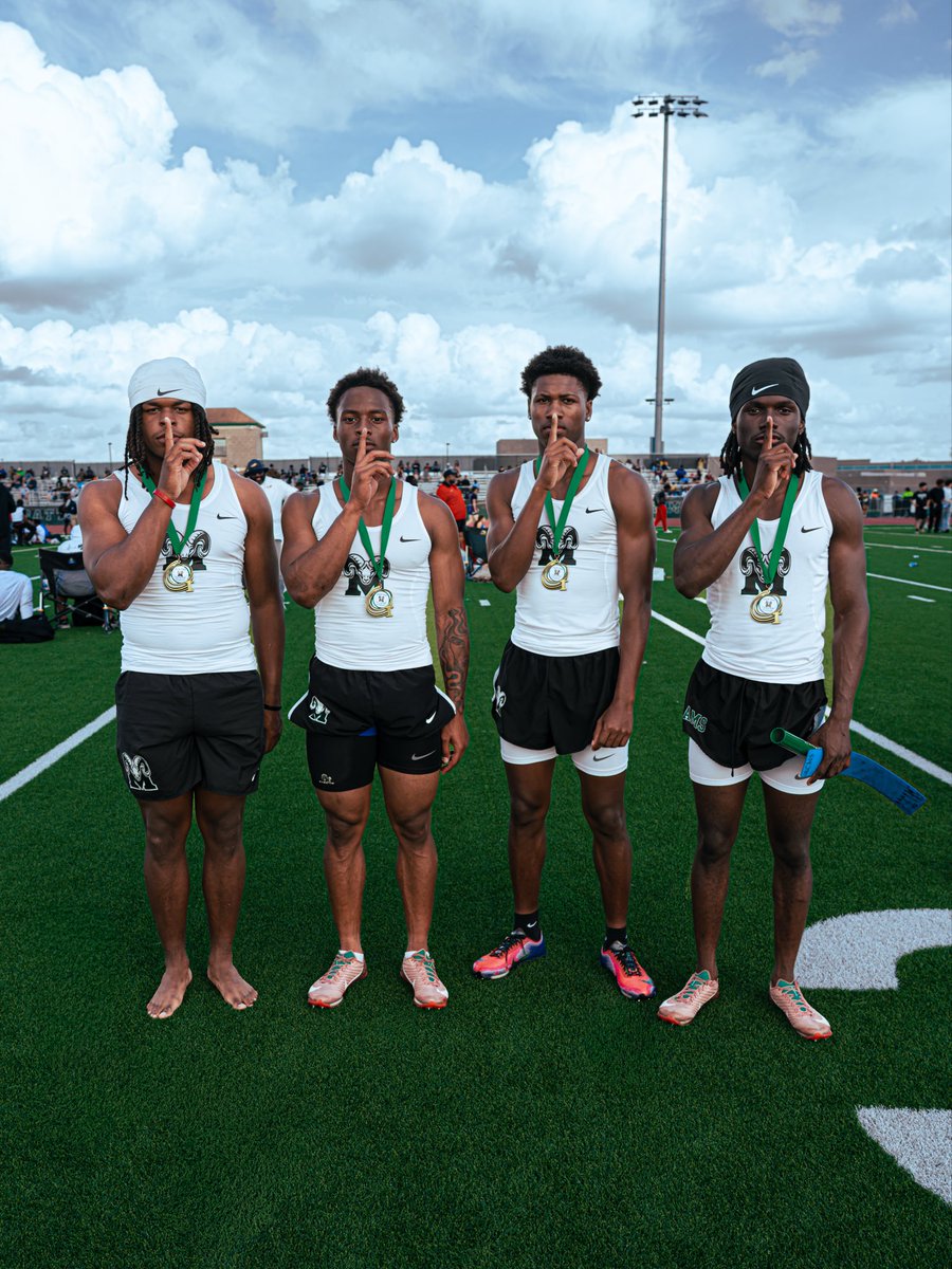 Jamaal “speedy” Jones tweet media